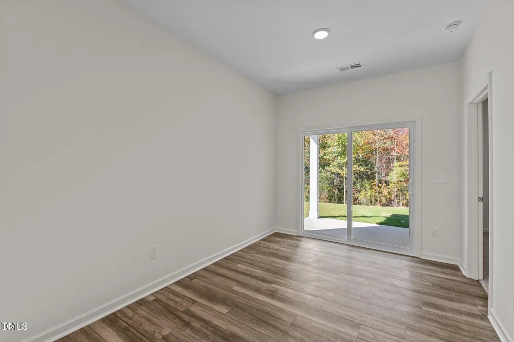 661 Essex Road Nashville, NC 27856