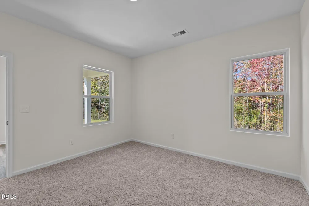 661 Essex Road Nashville, NC 27856