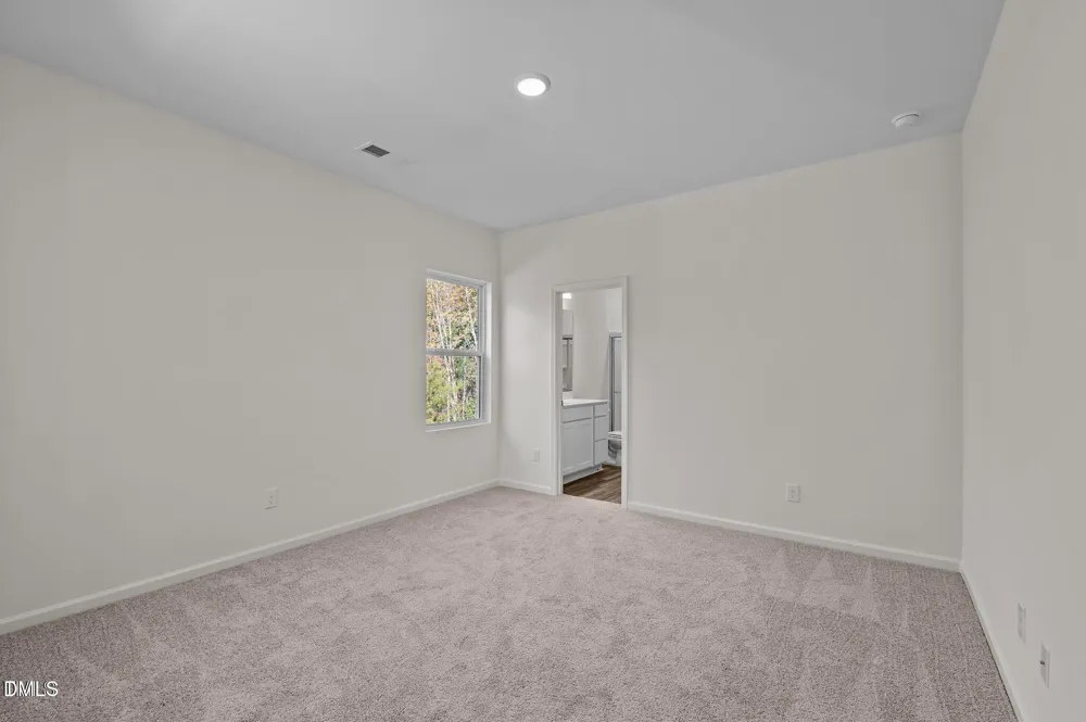 661 Essex Road Nashville, NC 27856