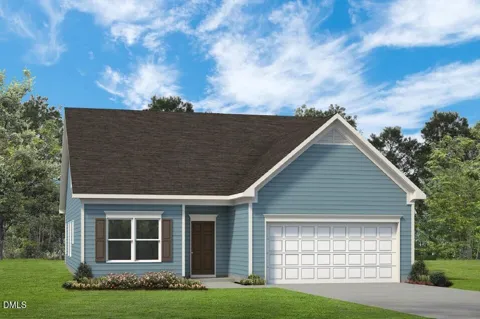 110 Pintail Drive
