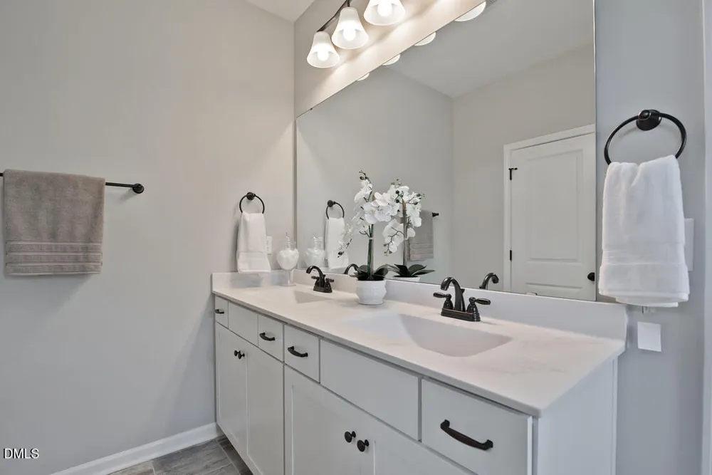 110 Pintail Drive Goldsboro, NC 27530