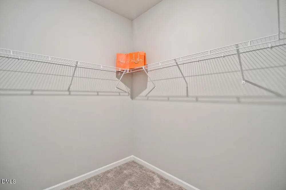 110 Pintail Drive Goldsboro, NC 27530