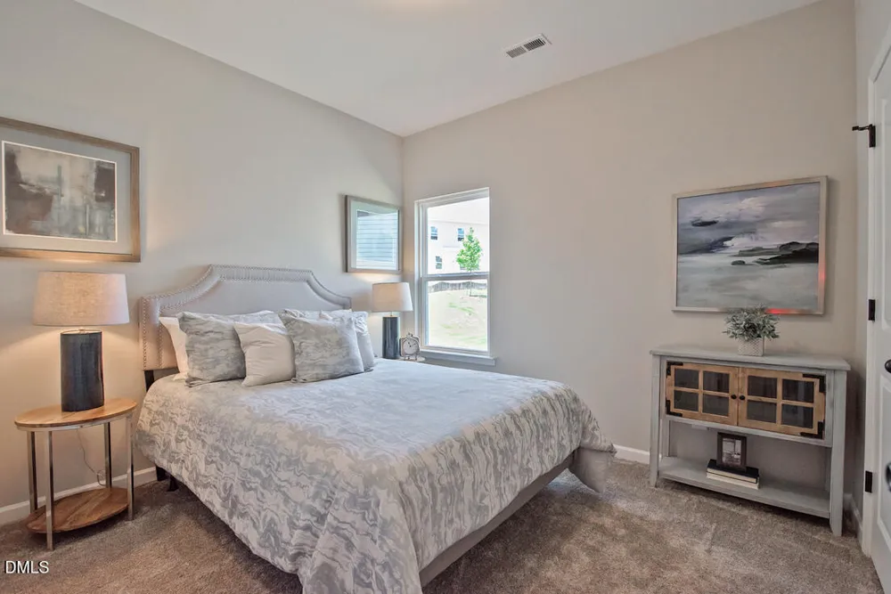 110 Pintail Drive Goldsboro, NC 27530