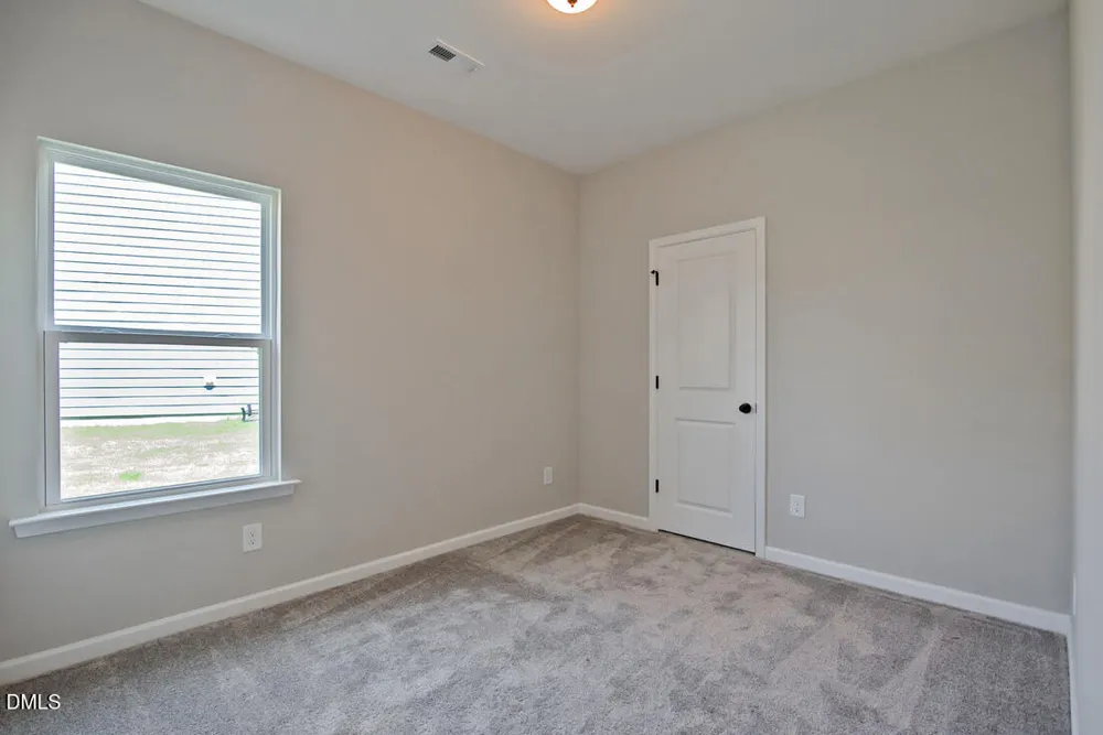 110 Pintail Drive Goldsboro, NC 27530
