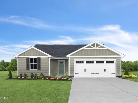 8419 Ladybug Drive