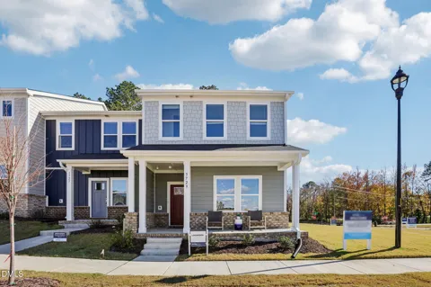 3729 Rosebush Drive