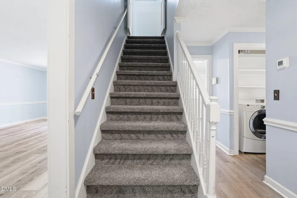 242 Clifton Road Rocky Mount, NC 27804