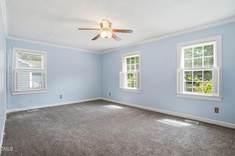242 Clifton Road Rocky Mount, NC 27804