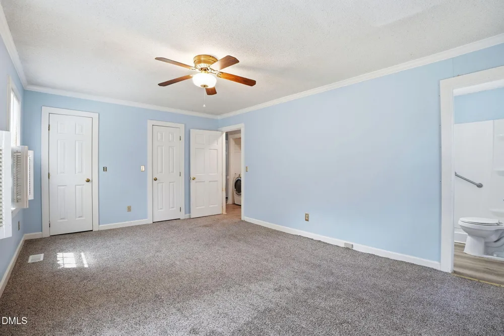 242 Clifton Road Rocky Mount, NC 27804