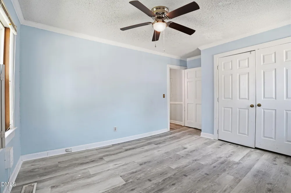 242 Clifton Road Rocky Mount, NC 27804