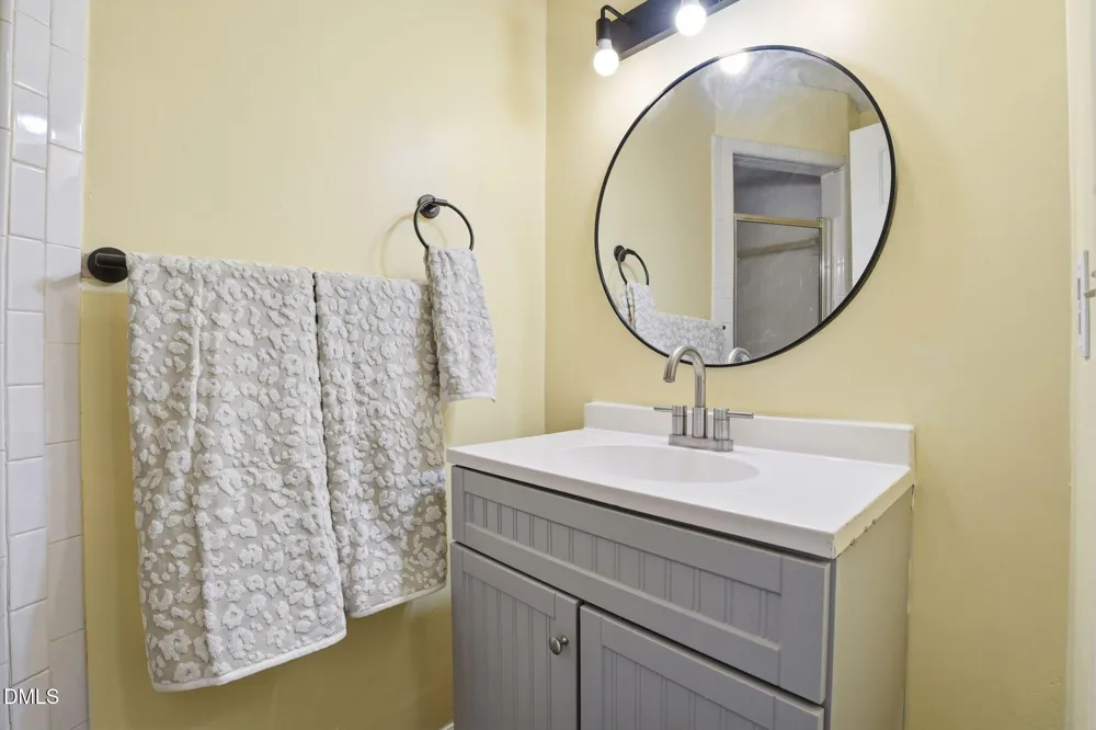 242 Clifton Road Rocky Mount, NC 27804