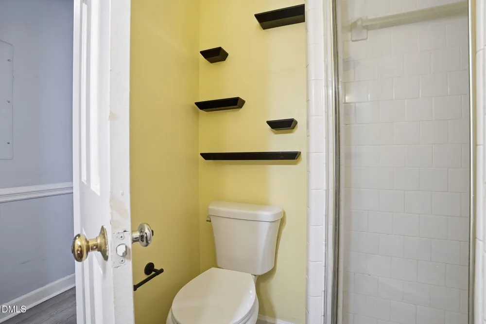 242 Clifton Road Rocky Mount, NC 27804