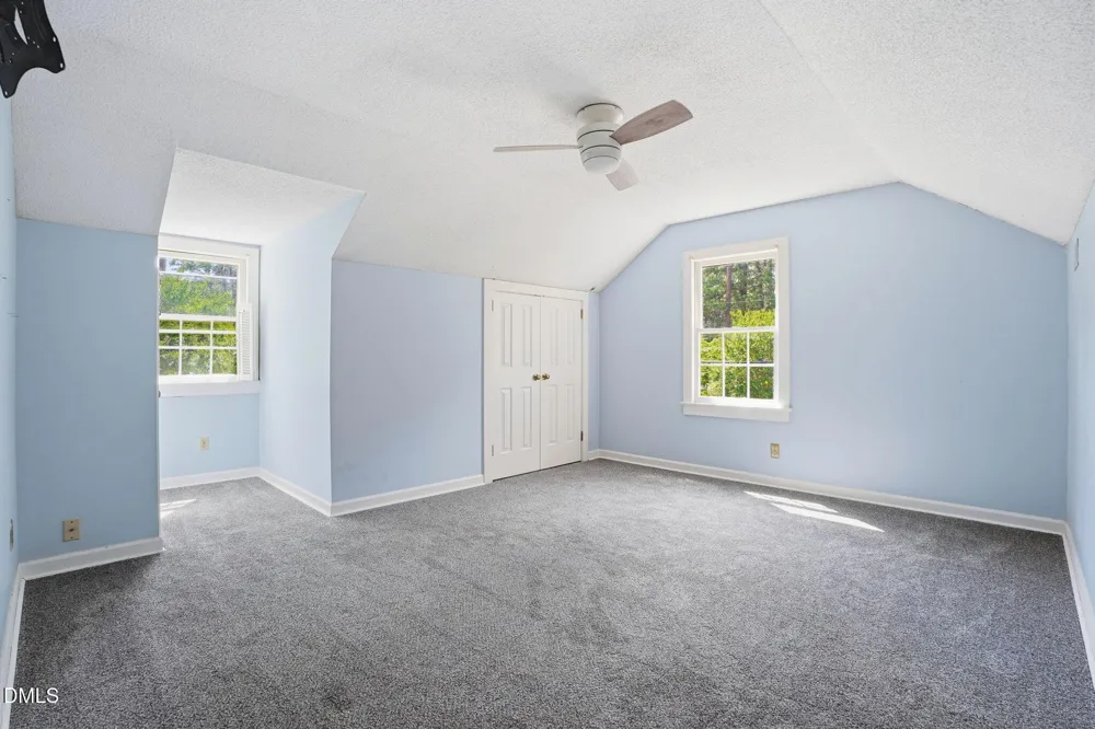 242 Clifton Road Rocky Mount, NC 27804