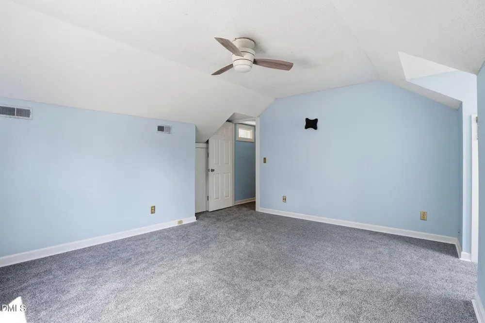 242 Clifton Road Rocky Mount, NC 27804