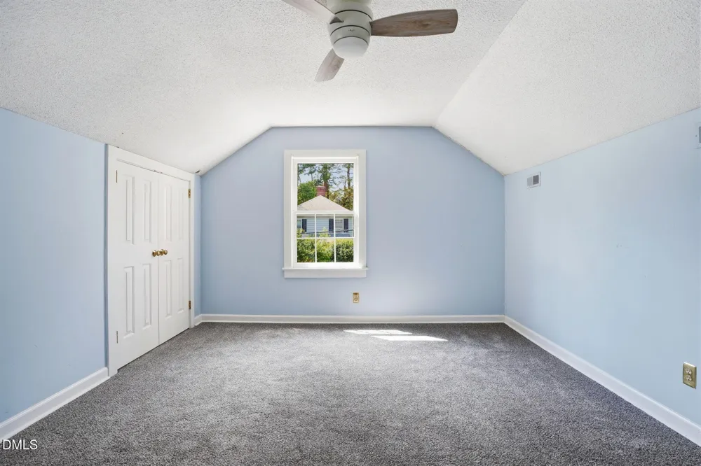 242 Clifton Road Rocky Mount, NC 27804