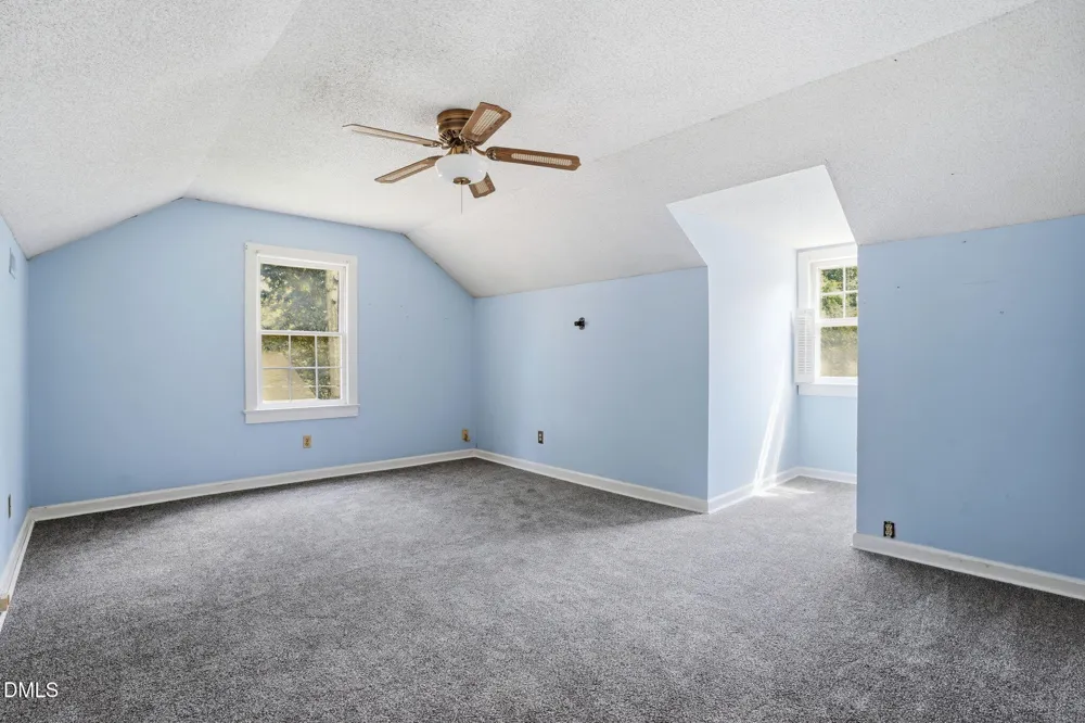 242 Clifton Road Rocky Mount, NC 27804