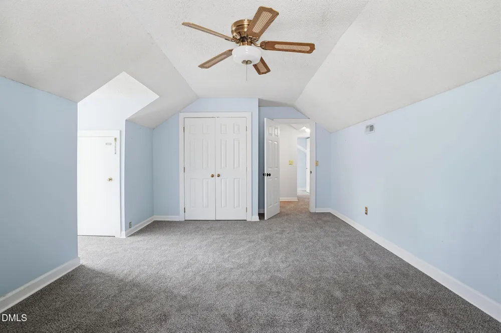 242 Clifton Road Rocky Mount, NC 27804