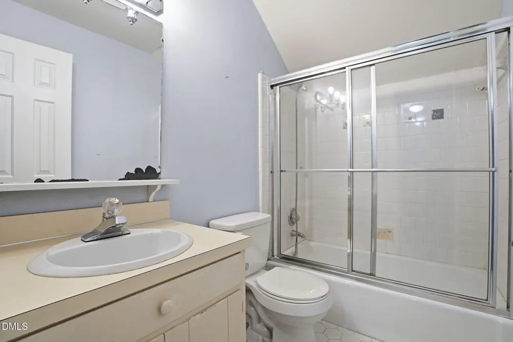 242 Clifton Road Rocky Mount, NC 27804