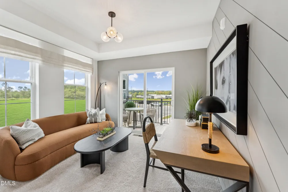 421 Grove Overlook Lane #100 Wake Forest, NC 27587