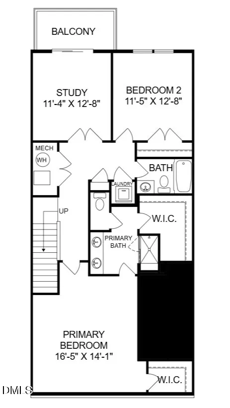 421 Grove Overlook Lane #100 Wake Forest, NC 27587