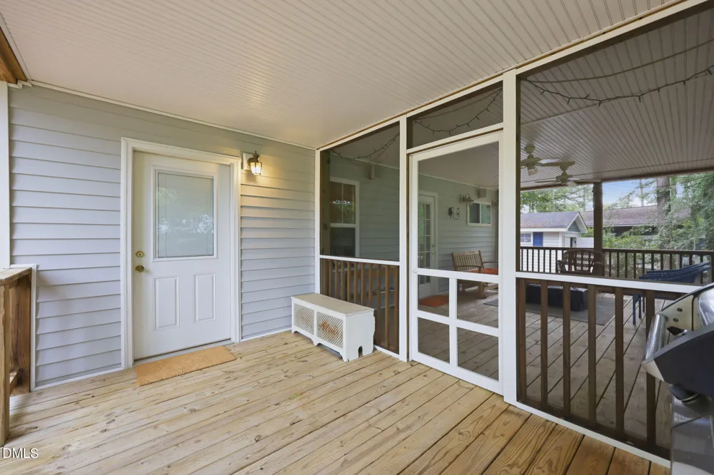 112 Running Deer Drive Louisburg, NC 27549