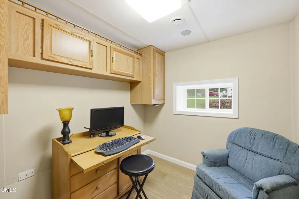 112 Running Deer Drive Louisburg, NC 27549