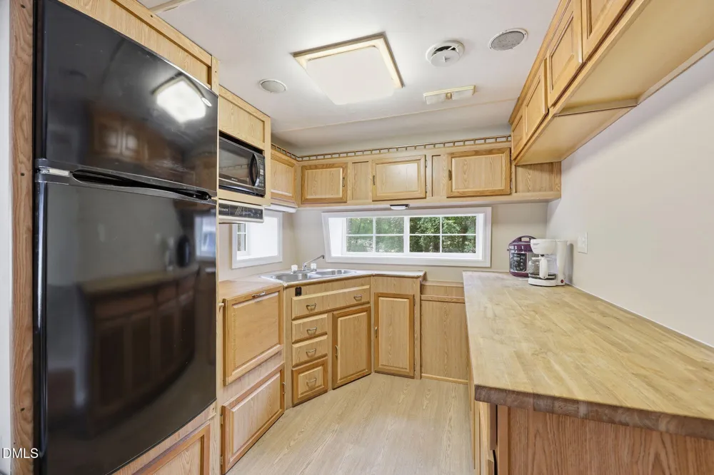 112 Running Deer Drive Louisburg, NC 27549