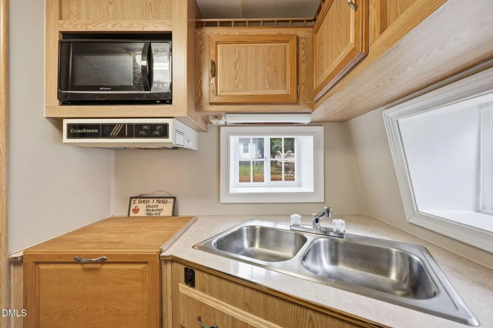 112 Running Deer Drive Louisburg, NC 27549