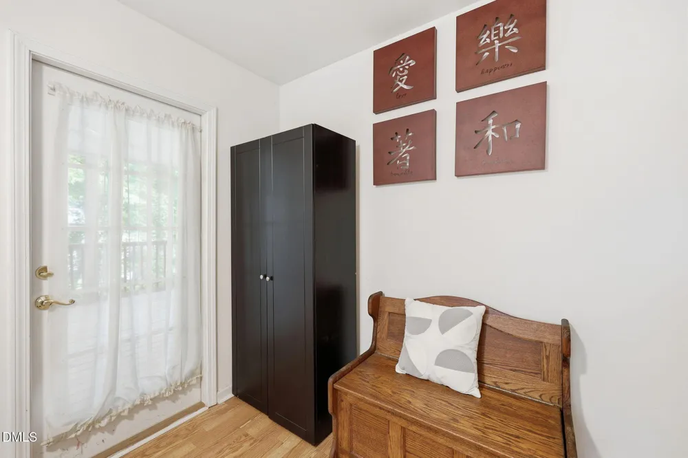 112 Running Deer Drive Louisburg, NC 27549