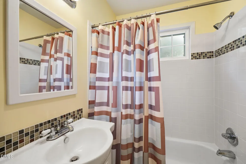 112 Running Deer Drive Louisburg, NC 27549