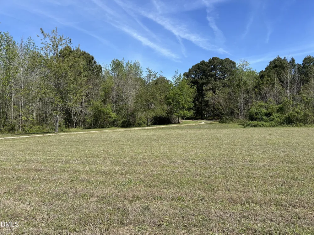 148 Clary Road Norlina, NC 27563