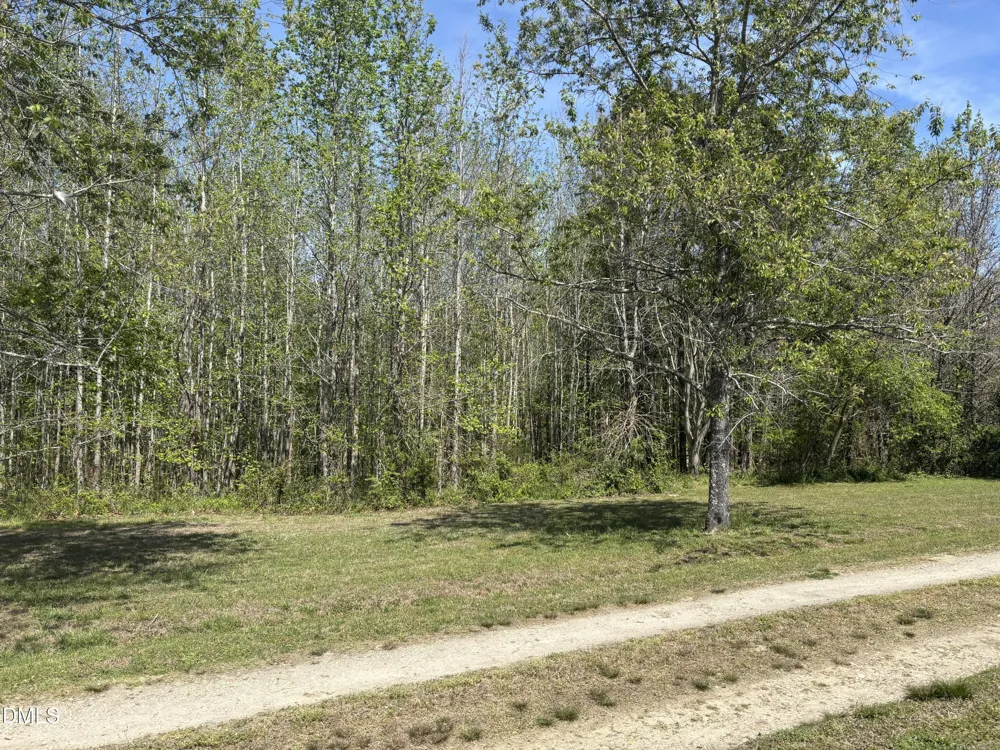 148 Clary Road Norlina, NC 27563
