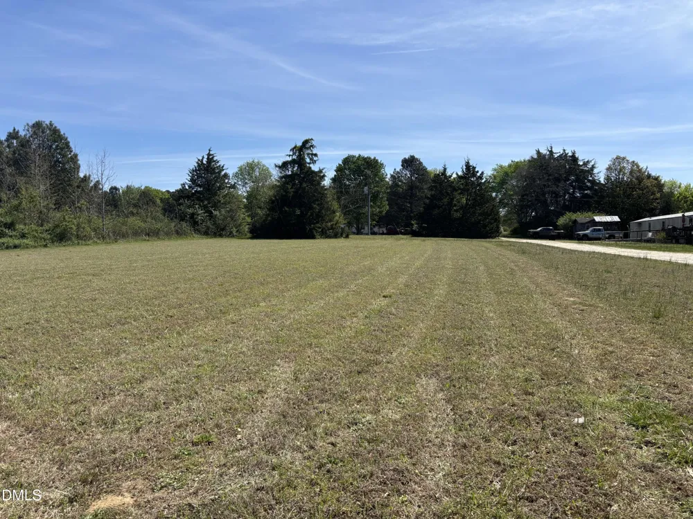 148 Clary Road Norlina, NC 27563