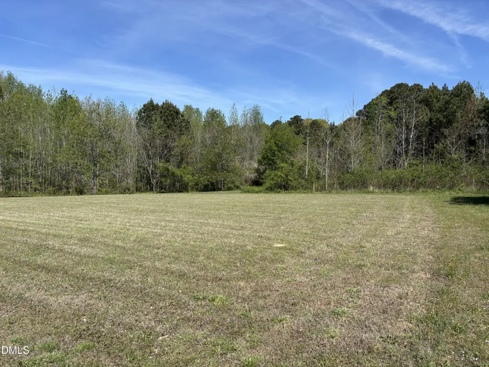 148 Clary Road Norlina, NC 27563