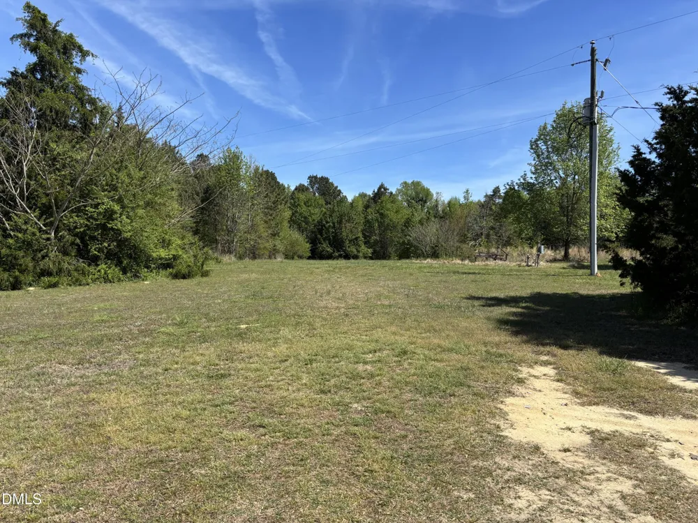 148 Clary Road Norlina, NC 27563