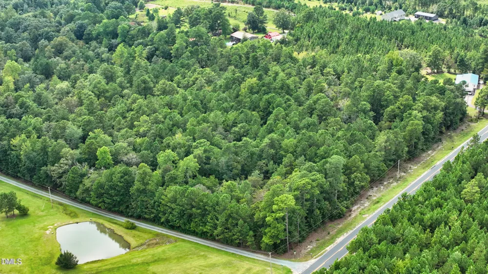 439 Needmore Road Cameron, NC 28326
