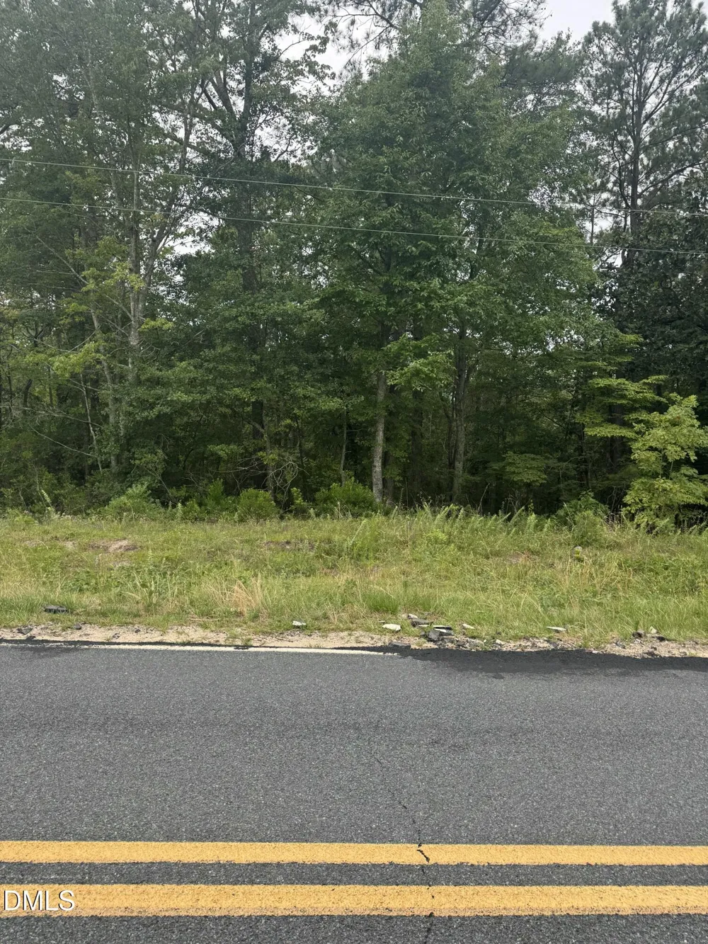 439 Needmore Road Cameron, NC 28326