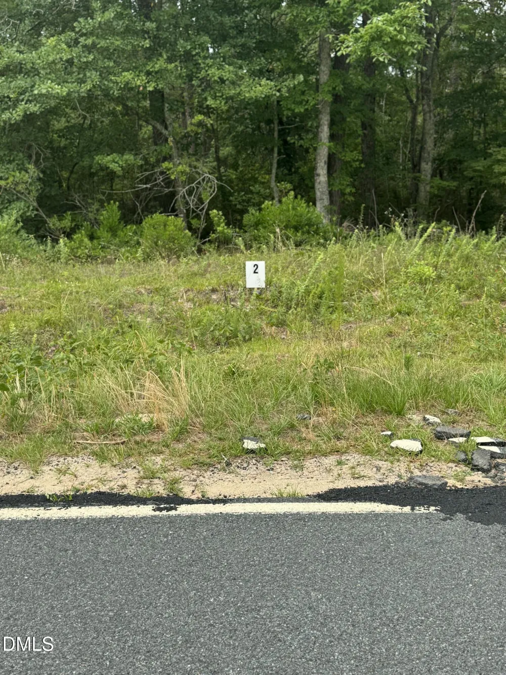 439 Needmore Road Cameron, NC 28326
