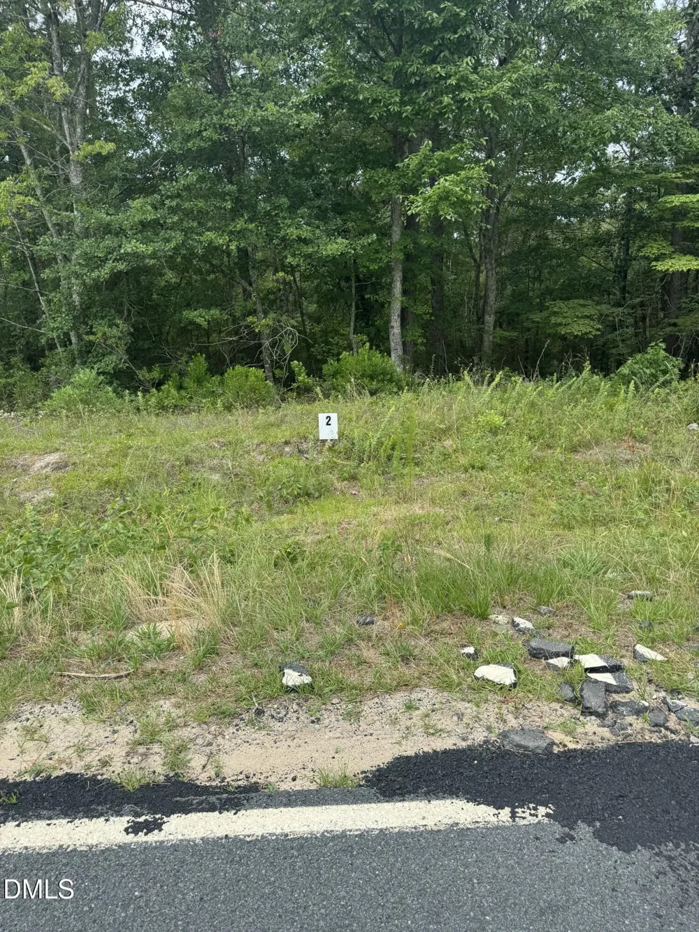 439 Needmore Road Cameron, NC 28326