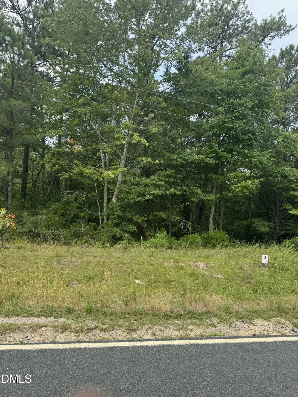 439 Needmore Road Cameron, NC 28326
