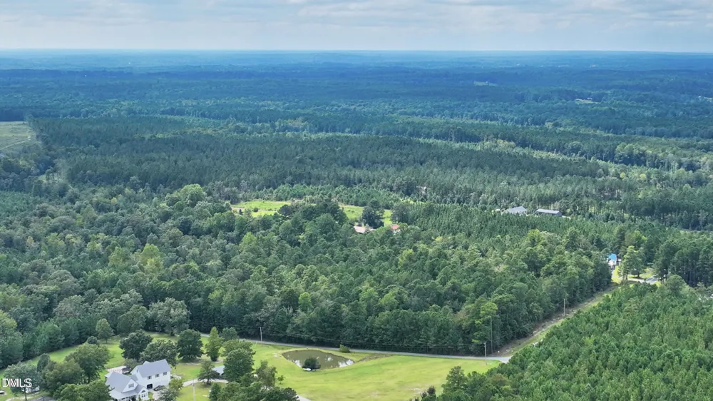 439 Needmore Road Cameron, NC 28326