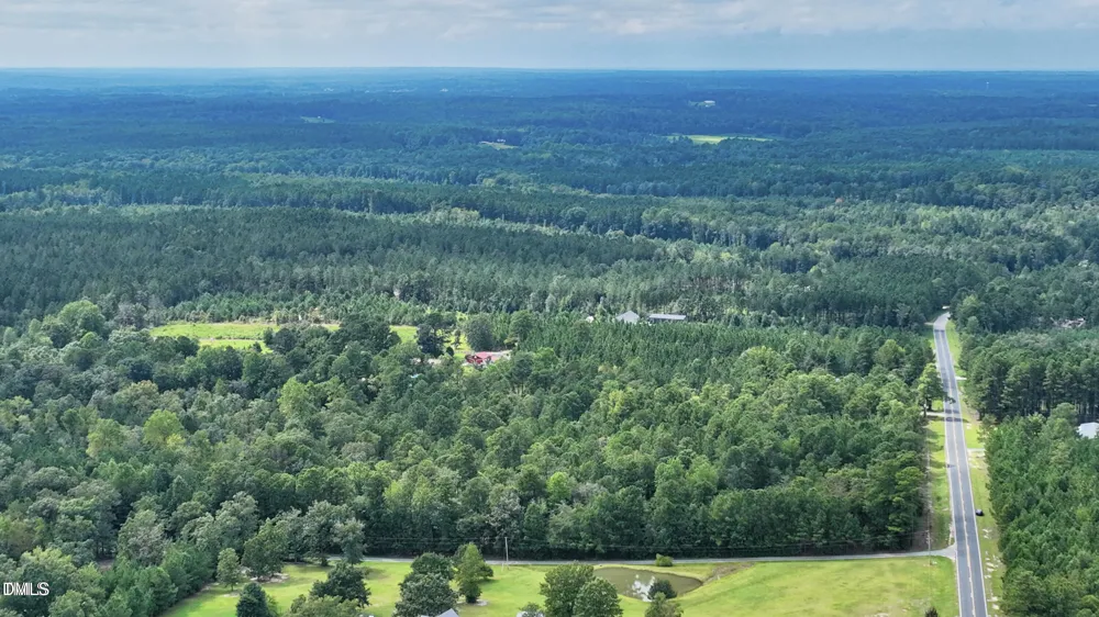 439 Needmore Road Cameron, NC 28326