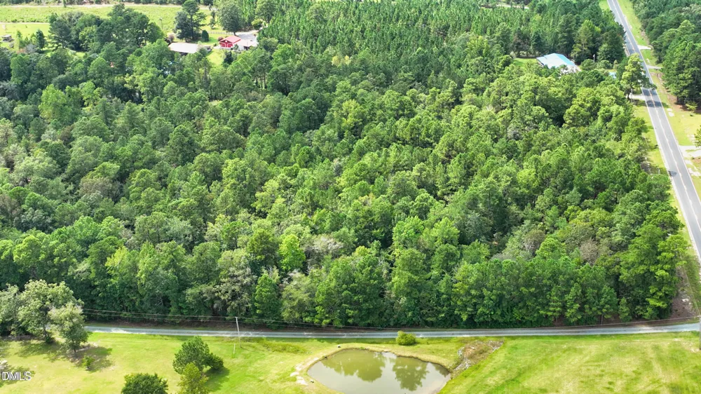 439 Needmore Road Cameron, NC 28326