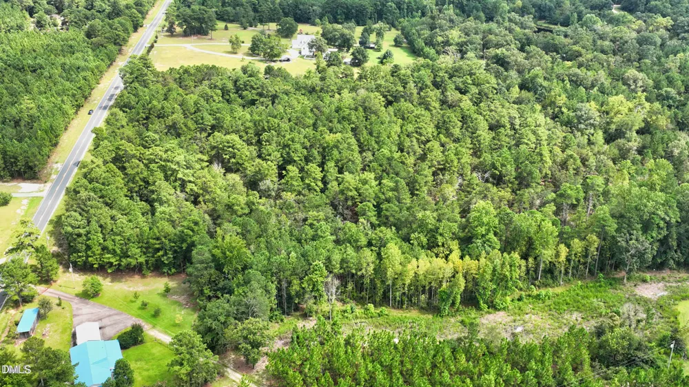 439 Needmore Road Cameron, NC 28326