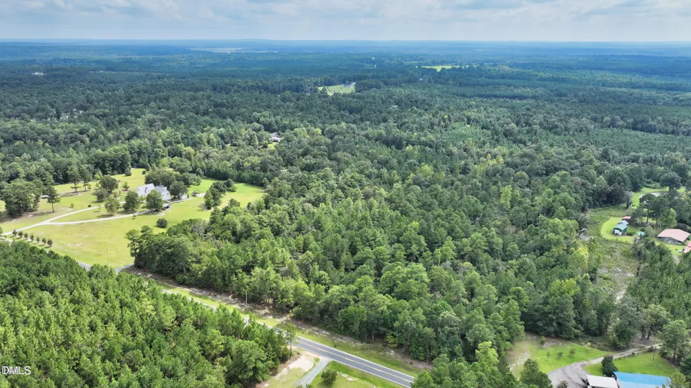 439 Needmore Road Cameron, NC 28326