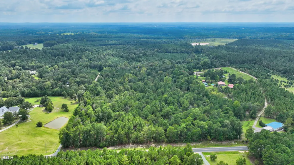 439 Needmore Road Cameron, NC 28326