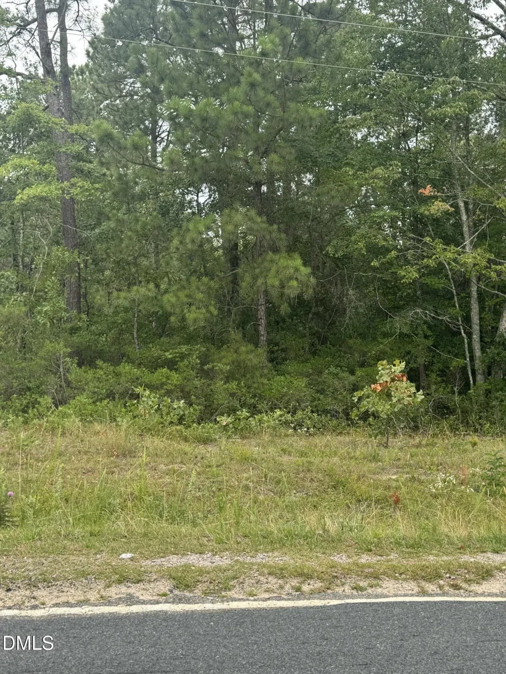 439 Needmore Road Cameron, NC 28326