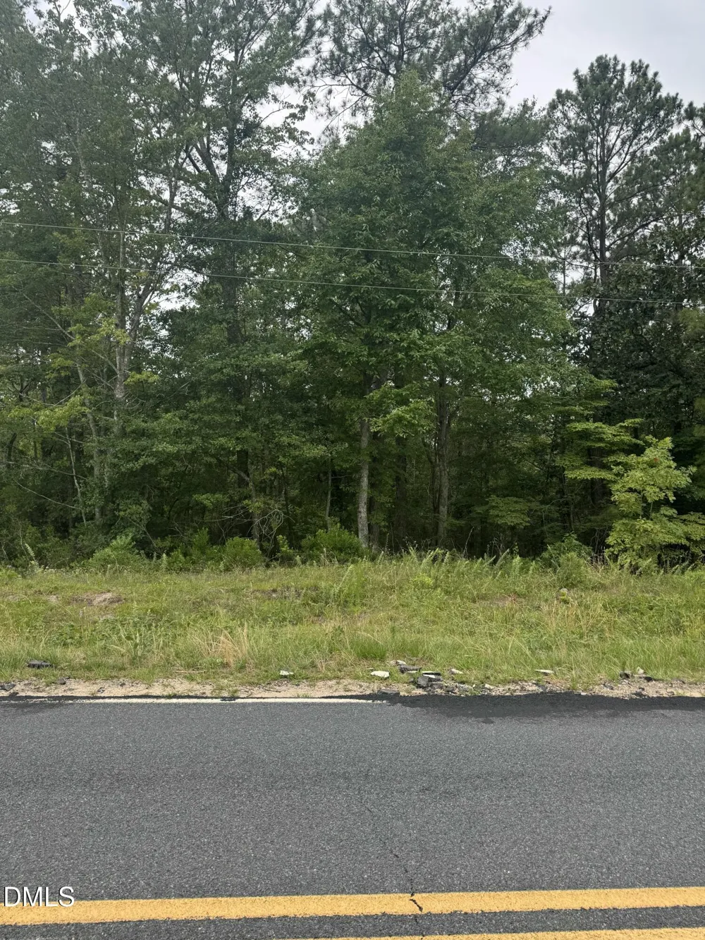 439 Needmore Road Cameron, NC 28326