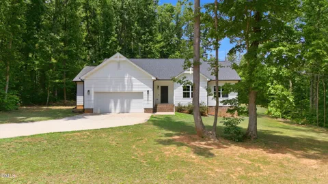 802 Oaks Lane Road