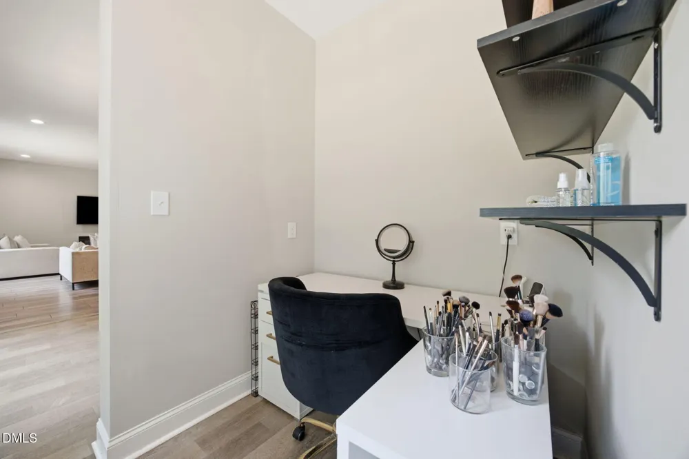 802 Oaks Lane Road Timberlake, NC 27583